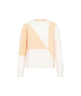 JIL SANDER Джемпер / свитер