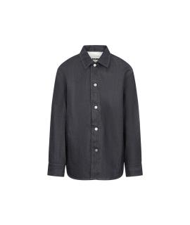 JIL SANDER Кэжуал рубашка