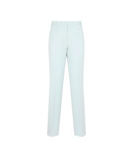 JIL SANDER Прямые брюки