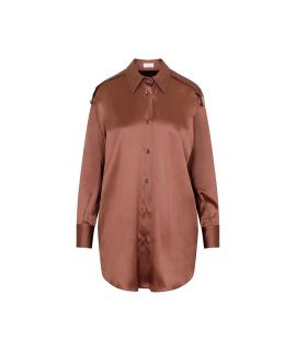 BRUNELLO CUCINELLI Рубашка