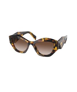 PRADA Солнцезащитные очки