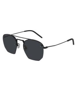 SAINT LAURENT Солнцезащитные очки