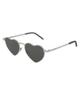 SAINT LAURENT Солнцезащитные очки