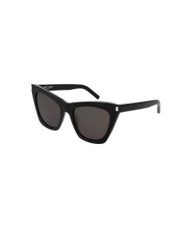 SAINT LAURENT Солнцезащитные очки