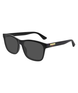 GUCCI Солнцезащитные очки
