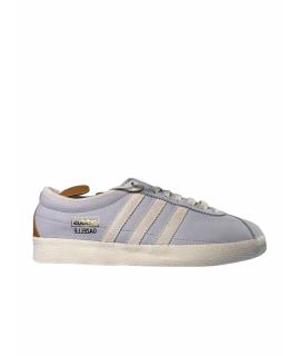 ADIDAS Кеды