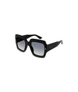 GUCCI Солнцезащитные очки