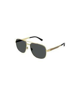 GUCCI Солнцезащитные очки