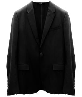 MAISON MARGIELA Пиджак