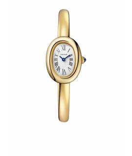 CARTIER Часы