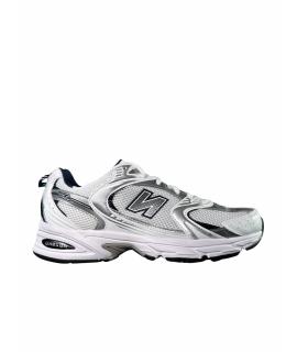 NEW BALANCE Высокие кроссовки / кеды
