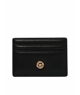 VERSACE Кошелек
