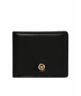 VERSACE Кошелек