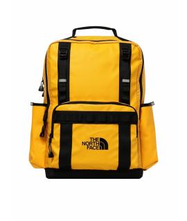 THE NORTH FACE Рюкзак