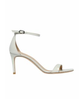 STUART WEITZMAN Босоножки