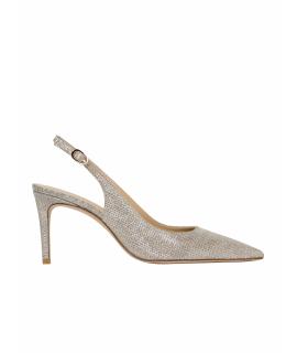 STUART WEITZMAN Туфли