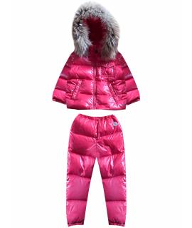 MONCLER Верхняя одежда
