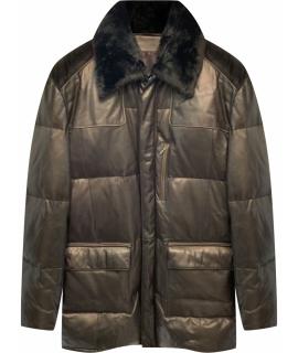 BRIONI Пальто