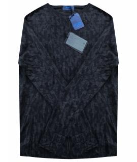 KITON Худи/толстовка