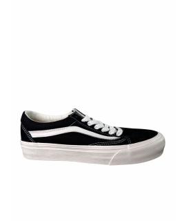 VANS Кеды