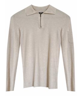 JIL SANDER Джемпер / свитер