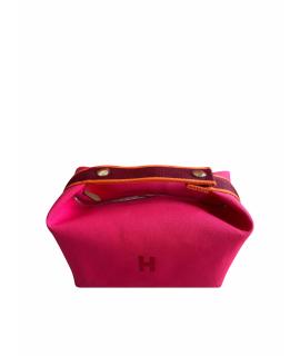 HERMES Косметичка