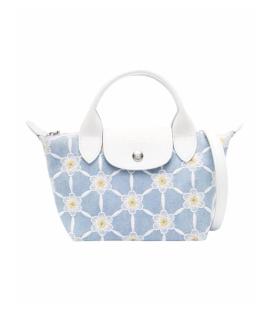 LONGCHAMP Сумка с короткими ручками