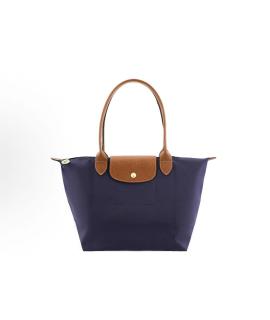 LONGCHAMP Сумка тоут