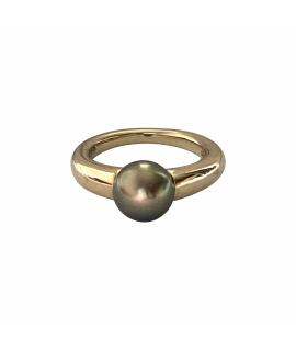Mikimoto Кольцо