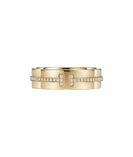 TIFFANY&CO Кольцо