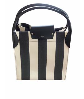 CELINE Сумка тоут