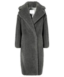 MAX MARA Пальто
