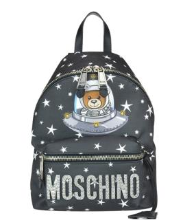 MOSCHINO Рюкзак