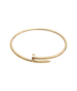 CARTIER Браслет