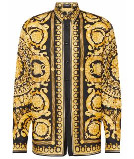 VERSACE Блузы