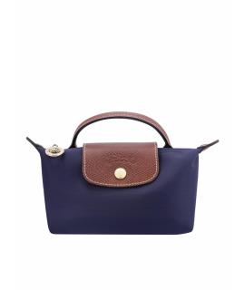 LONGCHAMP Сумка с короткими ручками
