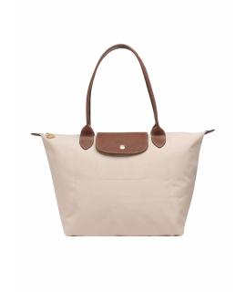 LONGCHAMP Сумка тоут