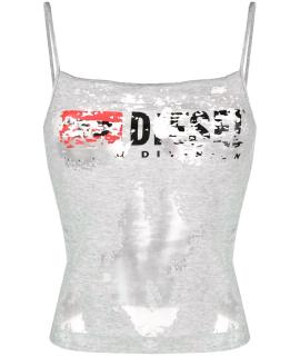 DIESEL Майка