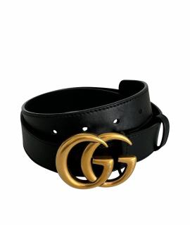 GUCCI Ремень