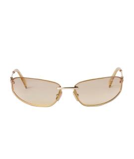 MIU MIU Солнцезащитные очки