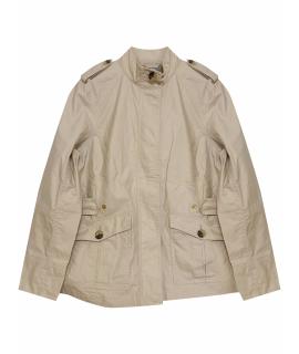 BARBOUR Куртка