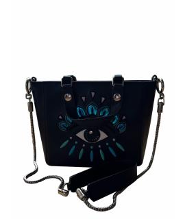 KENZO Сумка тоут