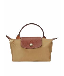 LONGCHAMP Сумка с короткими ручками