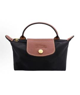 LONGCHAMP Сумка с короткими ручками