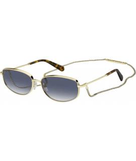 MARC JACOBS Солнцезащитные очки