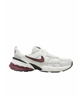 NIKE Кроссовки