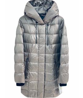 DKNY Куртка