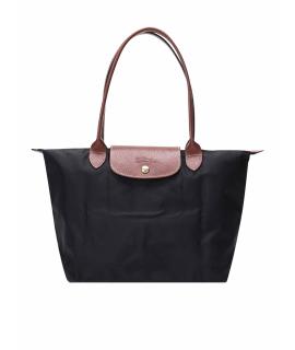 LONGCHAMP Сумка тоут
