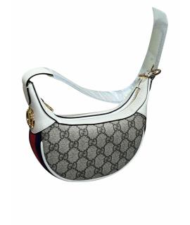 GUCCI Сумка с короткими ручками