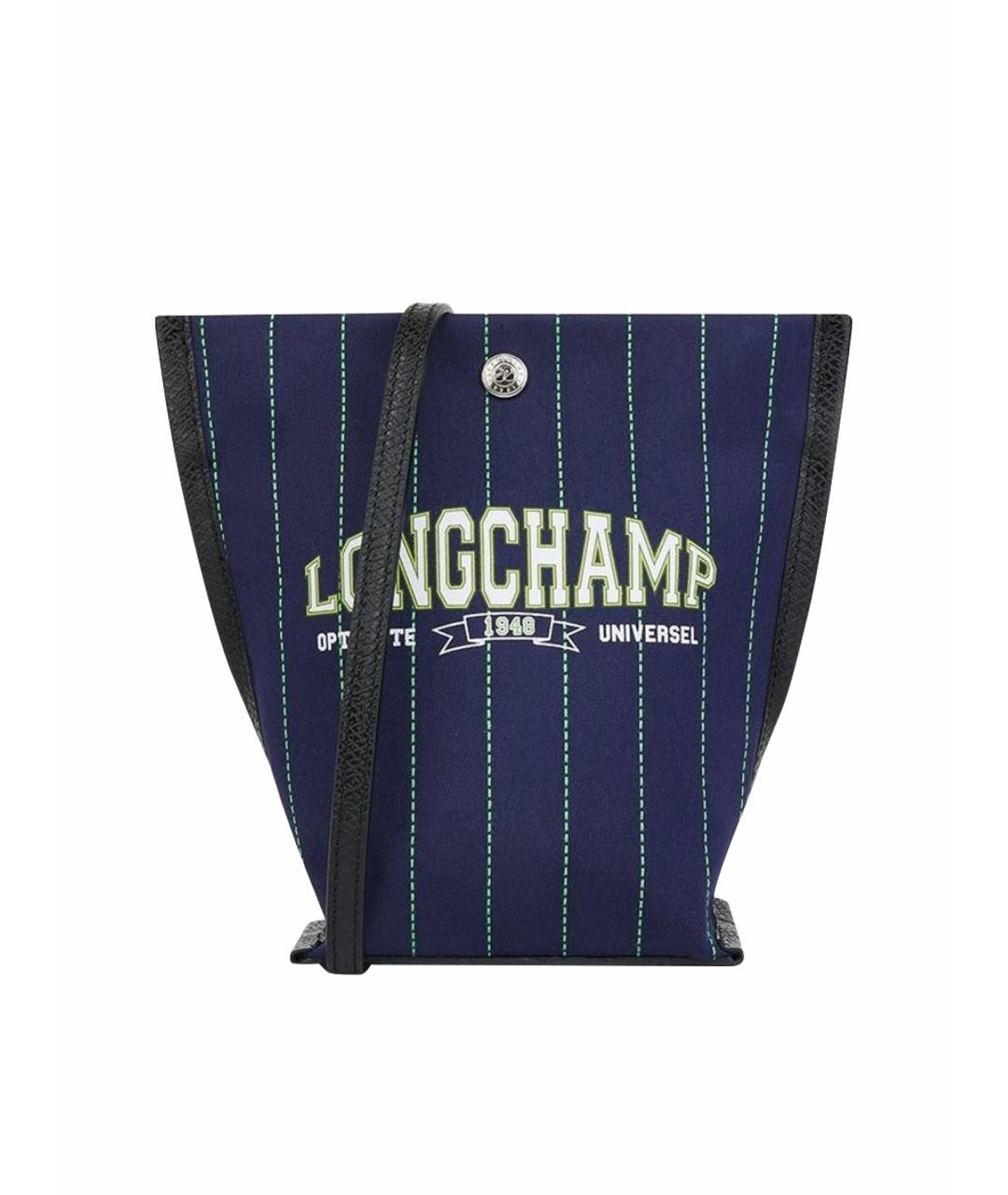 LONGCHAMP Сумка через плечо, фото 1